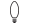 ampoule