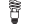ampoule